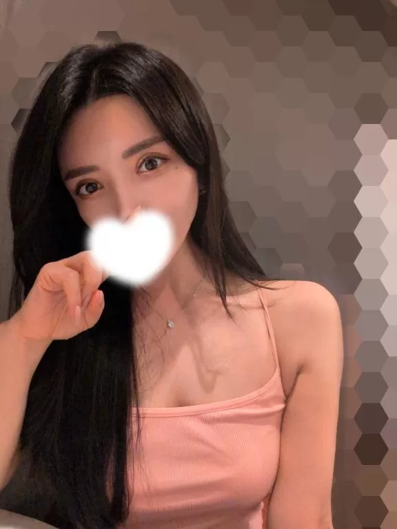 吉木アンの写メ日記｜ローテンブルク 吉原高級店ソープ