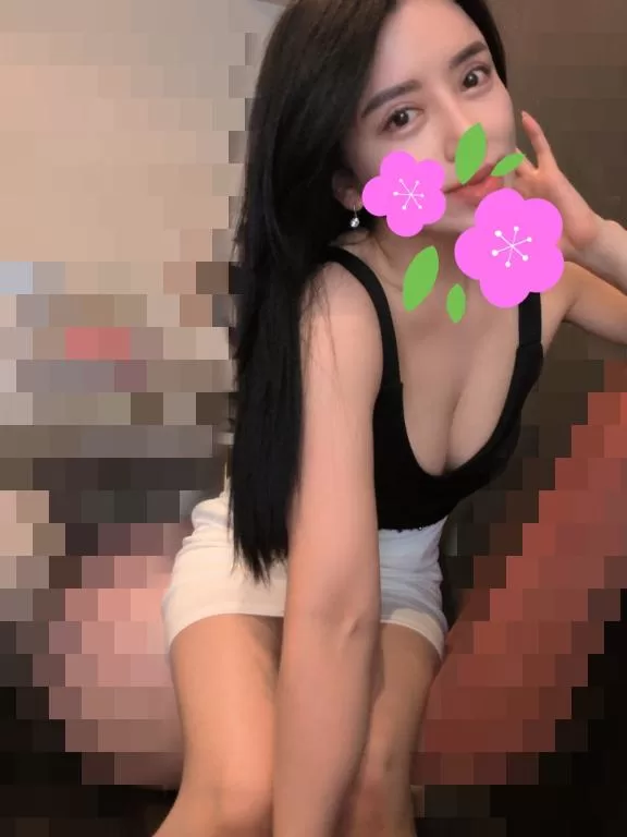 吉木アンの写メ日記｜ローテンブルク 吉原高級店ソープ