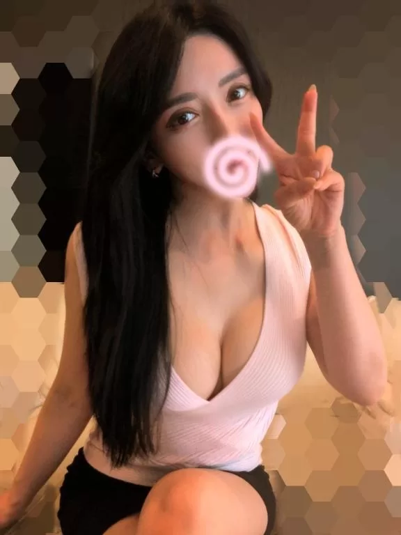 吉木アンの写メ日記｜ローテンブルク 吉原高級店ソープ
