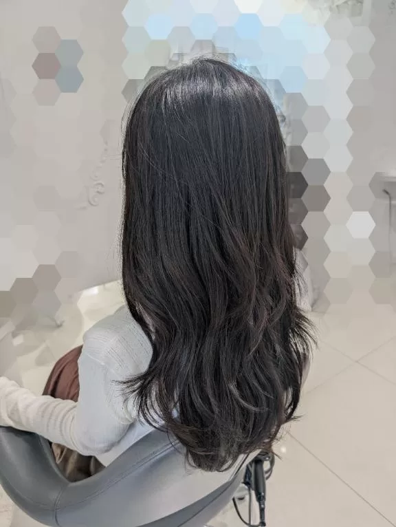 吉木アンの写メ日記｜ローテンブルク 吉原高級店ソープ