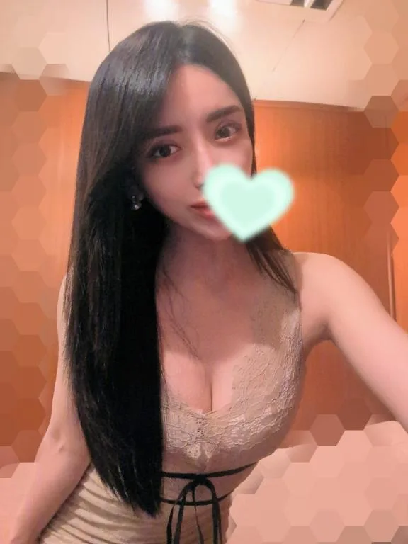 吉木アンの写メ日記｜ローテンブルク 吉原高級店ソープ