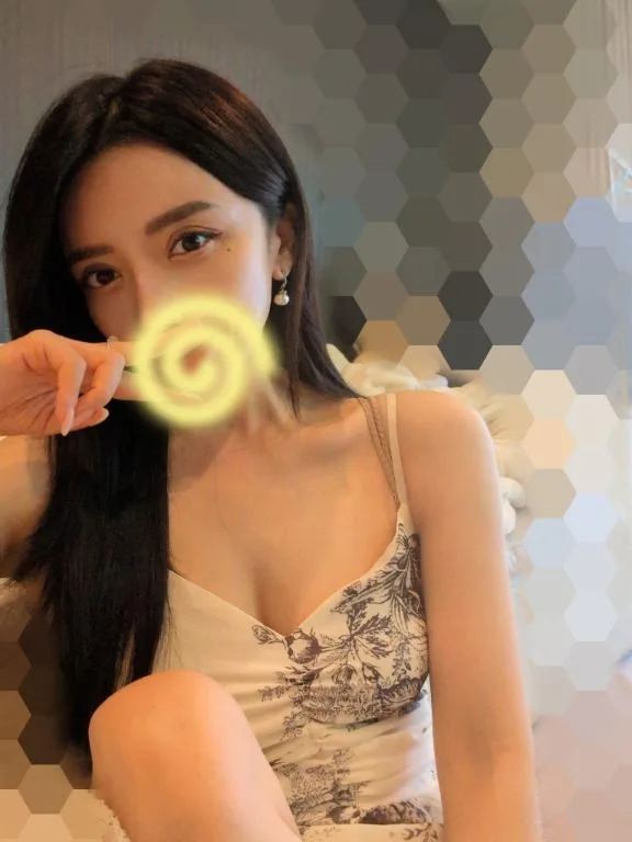 吉木アンの写メ日記｜ローテンブルク 吉原高級店ソープ