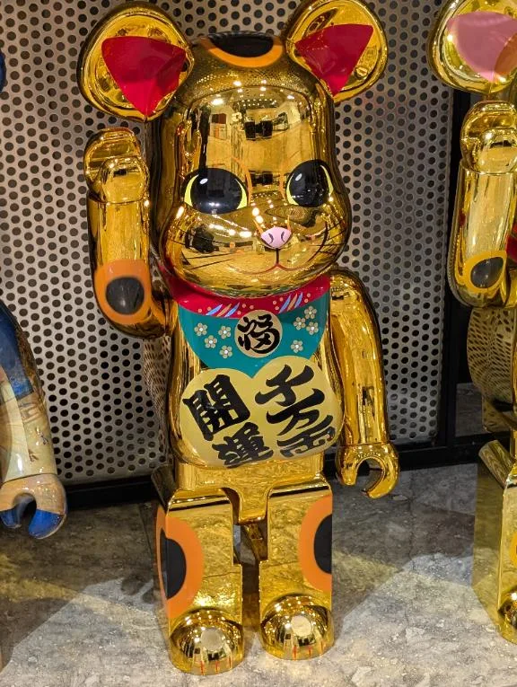 吉木アンの写メ日記｜ローテンブルク 吉原高級店ソープ
