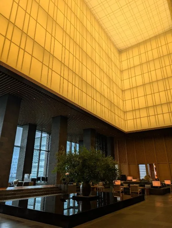 吉木アンの写メ日記｜ローテンブルク 吉原高級店ソープ