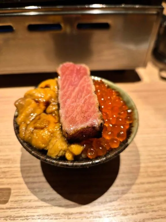 吉木アンの写メ日記｜ローテンブルク 吉原高級店ソープ