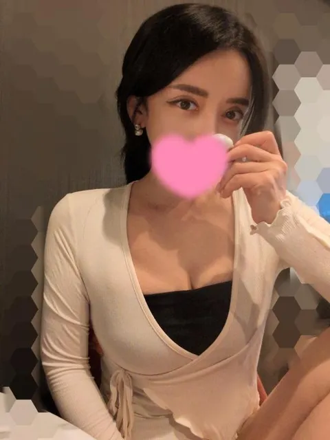 吉木アンの写メ日記｜ローテンブルク 吉原高級店ソープ