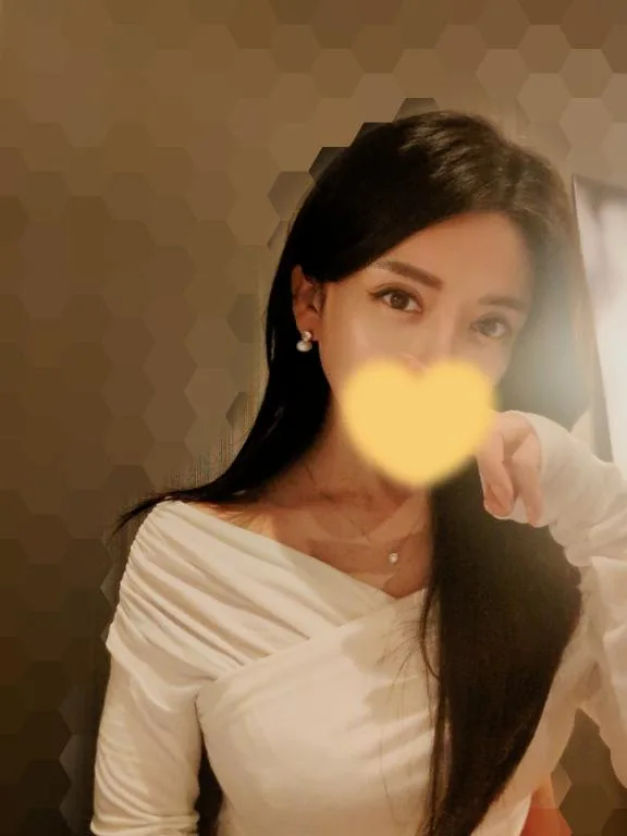 吉木アンの写メ日記｜ローテンブルク 吉原高級店ソープ