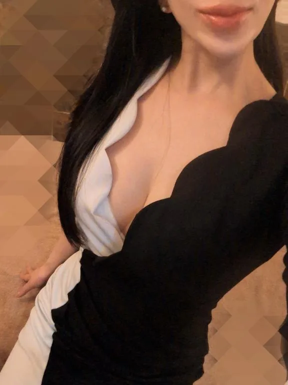 吉木アンの写メ日記｜ローテンブルク 吉原高級店ソープ