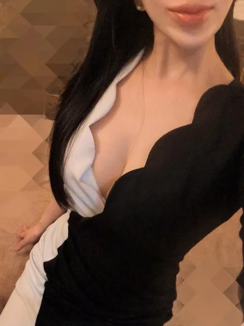吉木アンの写メ日記｜ローテンブルク 吉原高級店ソープ