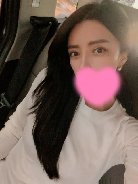 吉木アンの写メ日記｜ローテンブルク 吉原高級店ソープ