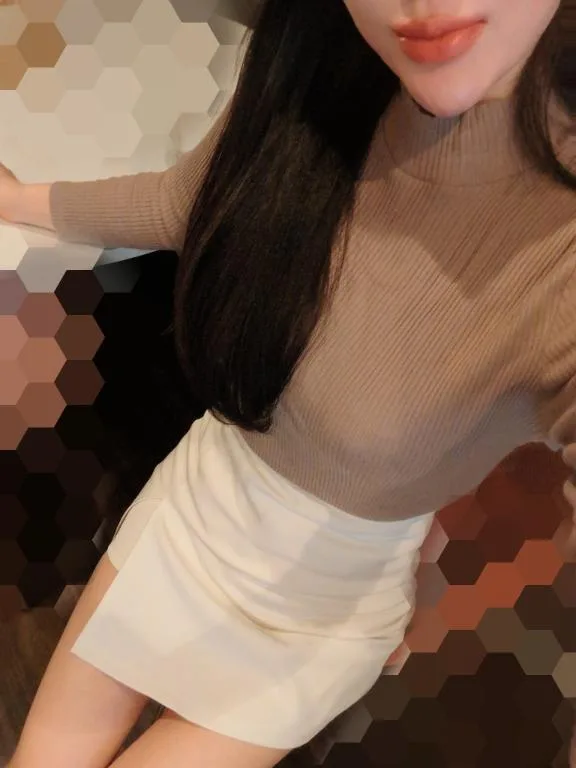 吉木アンの写メ日記｜ローテンブルク 吉原高級店ソープ
