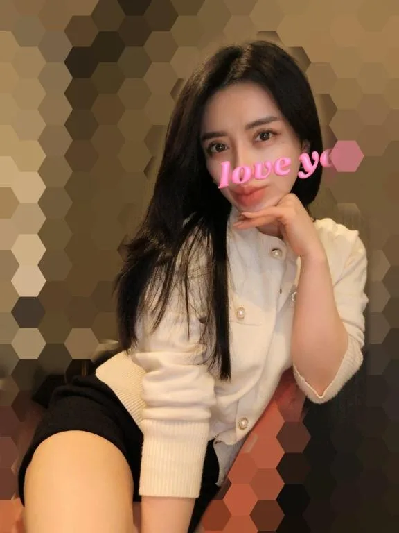 吉木アンの写メ日記｜ローテンブルク 吉原高級店ソープ