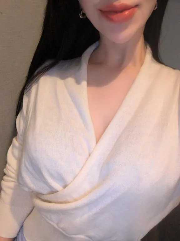 吉木アンの写メ日記｜ローテンブルク 吉原高級店ソープ