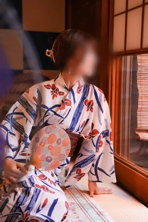 月嶋一花の写メ日記|ローテンブルク 吉原高級店ソープ