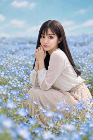 長門明奈の写メ日記｜ローテンブルク 吉原高級店ソープ