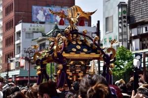 長門明奈の写メ日記｜ローテンブルク 吉原高級店ソープ