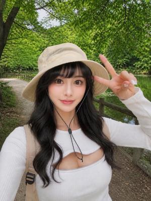 長門明奈の写メ日記｜ローテンブルク 吉原高級店ソープ