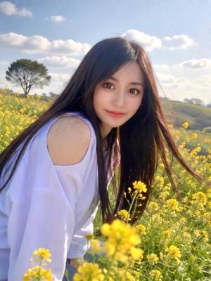 長門明奈の写メ日記｜ローテンブルク 吉原高級店ソープ