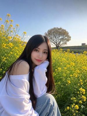 長門明奈の写メ日記｜ローテンブルク 吉原高級店ソープ