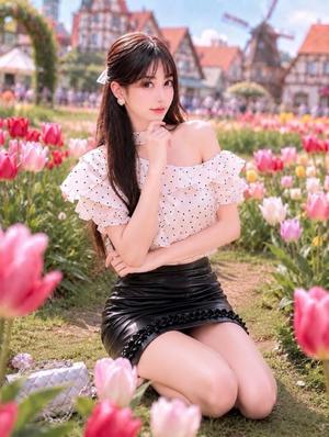 長門明奈の写メ日記｜ローテンブルク 吉原高級店ソープ