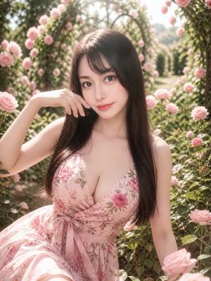 長門明奈の写メ日記｜ローテンブルク 吉原高級店ソープ