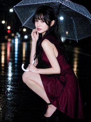 長門明奈の写メ日記｜ローテンブルク 吉原高級店ソープ