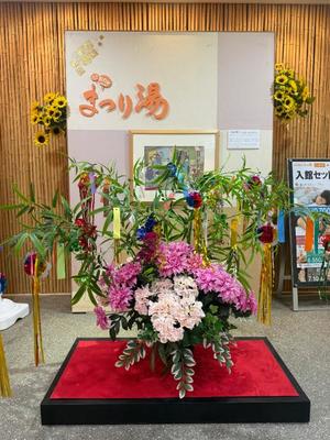 長門明奈の写メ日記｜ローテンブルク 吉原高級店ソープ