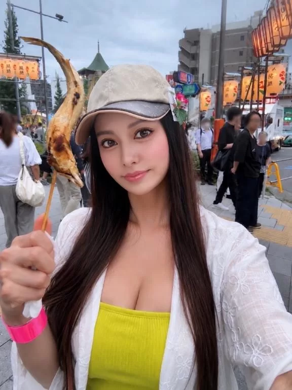 長門明奈の写メ日記｜ローテンブルク 吉原高級店ソープ