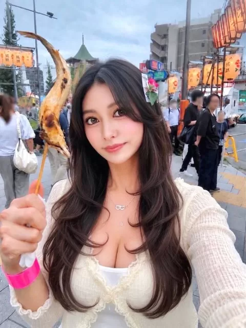 長門明奈の写メ日記｜ローテンブルク 吉原高級店ソープ