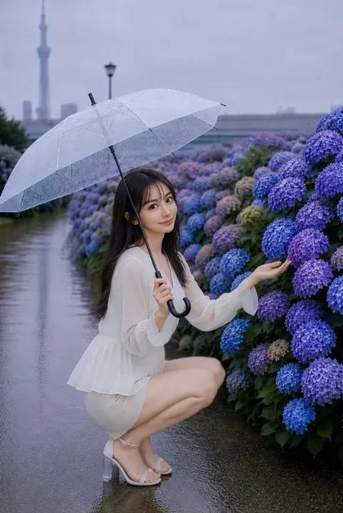 長門明奈の写メ日記｜ローテンブルク 吉原高級店ソープ