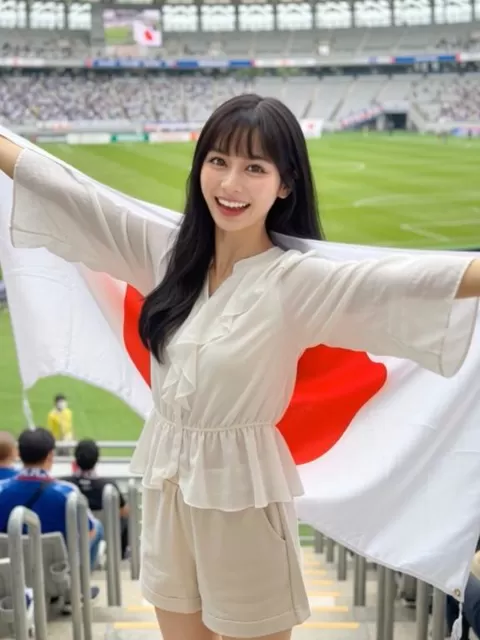 長門明奈の写メ日記｜ローテンブルク 吉原高級店ソープ