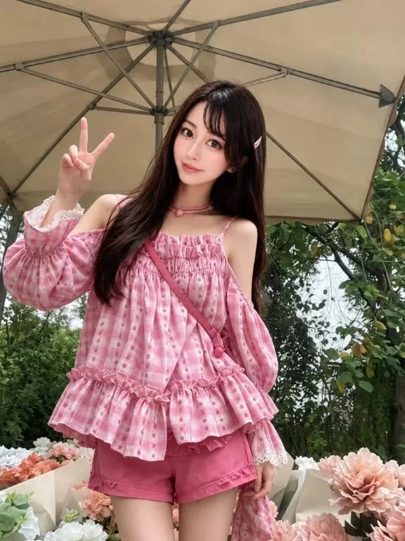 長門明奈の写メ日記｜ローテンブルク 吉原高級店ソープ