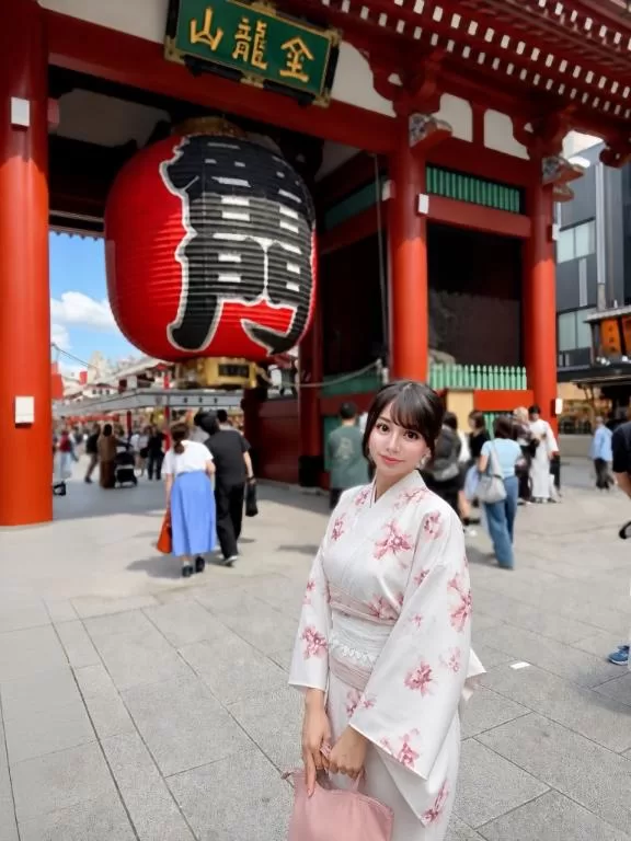 長門明奈の写メ日記｜ローテンブルク 吉原高級店ソープ
