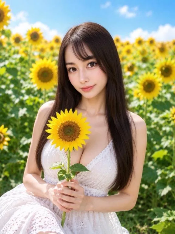 長門明奈の写メ日記｜ローテンブルク 吉原高級店ソープ