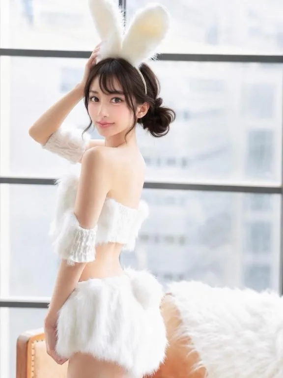 長門明奈の写メ日記｜ローテンブルク 吉原高級店ソープ