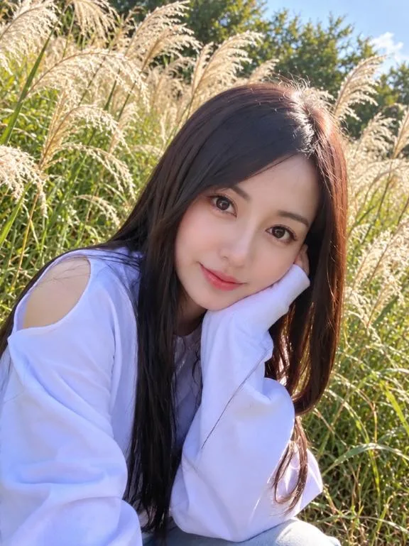 長門明奈の写メ日記｜ローテンブルク 吉原高級店ソープ