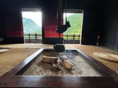 天野いくみの写メ日記｜ローテンブルク 吉原高級店ソープ