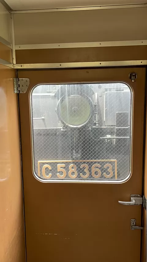 天野いくみの写メ日記|ローテンブルク 吉原高級店ソープ