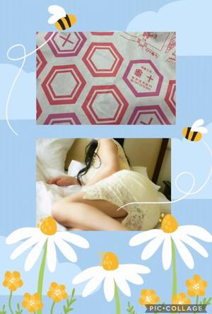 宝生 雫の写メ日記|ローテンブルク 吉原高級店ソープ