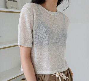 宝生 雫の写メ日記｜ローテンブルク 吉原高級店ソープ