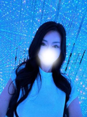 宝生 雫の写メ日記|ローテンブルク 吉原高級店ソープ