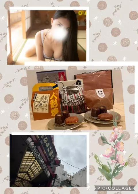 宝生 雫の写メ日記｜ローテンブルク 吉原高級店ソープ