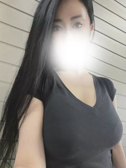 宝生 雫の写メ日記|ローテンブルク 吉原高級店ソープ