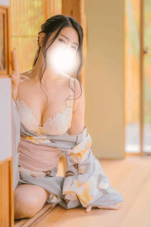 宝生 雫の写メ日記｜ローテンブルク 吉原高級店ソープ