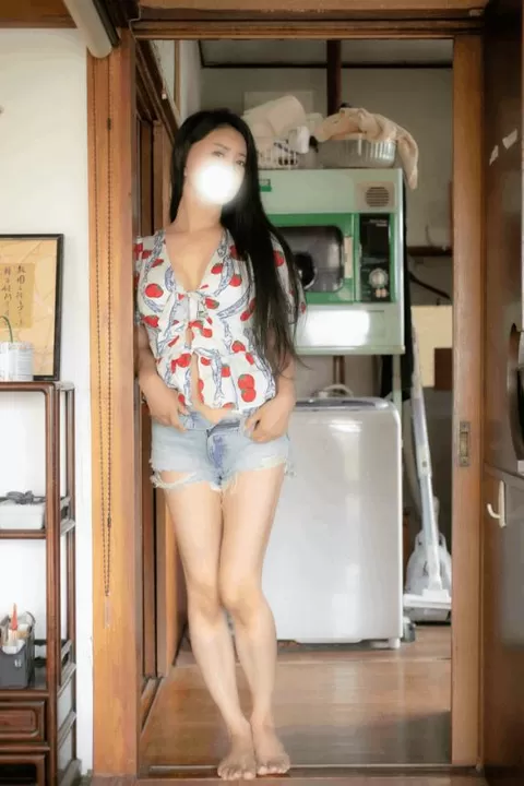 宝生 雫の写メ日記｜ローテンブルク 吉原高級店ソープ