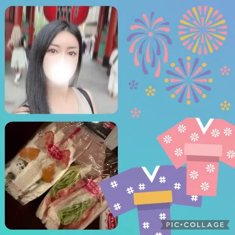 宝生 雫の写メ日記｜ローテンブルク 吉原高級店ソープ