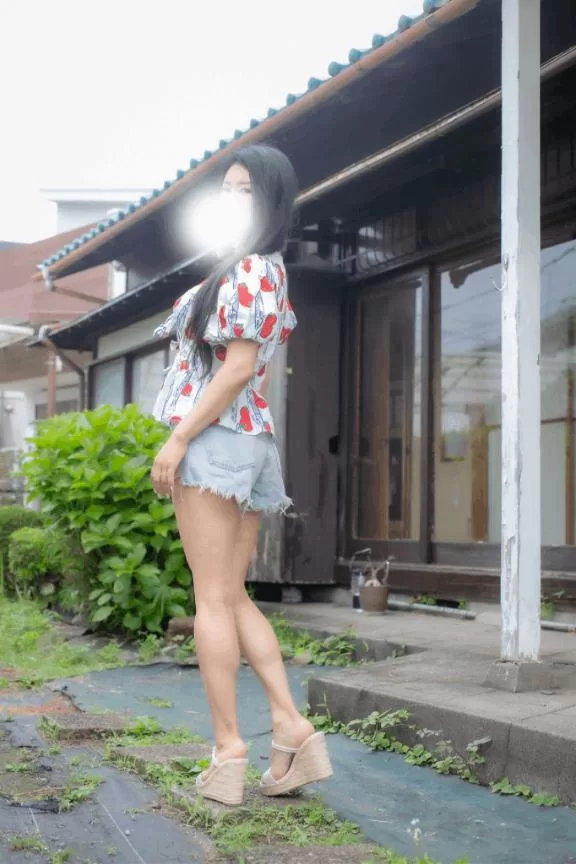 宝生 雫の写メ日記｜ローテンブルク 吉原高級店ソープ