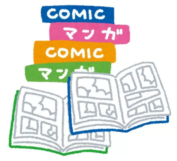 宝生 雫の写メ日記｜ローテンブルク 吉原高級店ソープ