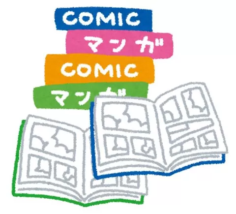 宝生 雫の写メ日記|ローテンブルク 吉原高級店ソープ