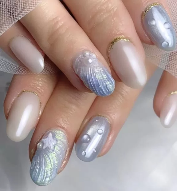 宝生 雫の写メ日記｜ローテンブルク 吉原高級店ソープ
